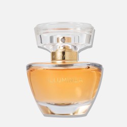Mary Kay Illuminea Extrait de Parfum