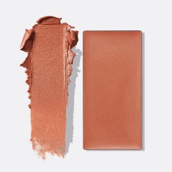 Rubor en Crema para Labios y Mejillas Mary Kay de Edición Limitada - Peach Shimmer - con Destellos