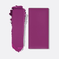 Rubor en Crema para Labios y Mejillas Mary Kay de Edición Limitada - Luxe Lilac - Luminoso