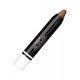 Crayon para Contorno de Rostro Mary Kay At Play - Get Sculpted 1