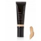 CC Cream Crema Correctora de Color con FPS 15 Mary Kay - Very Light