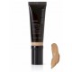 CC Cream Crema Correctora de Color con FPS 15 Mary Kay - Light to Medium