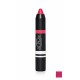 Labial con Acabado en Polvo Mary Kay At Play de Edición Especial - Pink Cherry