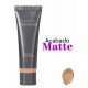 Maquillaje Líquido TimeWise 3D con Acabado Mate - Beige N190