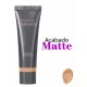 Maquillaje Líquido TimeWise 3D con Acabado Mate - Beige N210