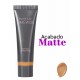 Maquillaje Líquido TimeWise 3D con Acabado Mate - Bronze W100