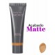 Maquillaje Líquido TimeWise 3D con Acabado Mate - Bronze W110